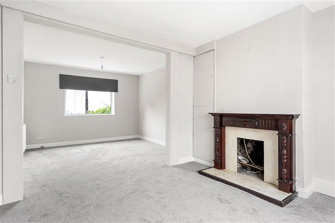 Photo 5 of 18 — 17 Merville Avenue , Fairview, Dublin