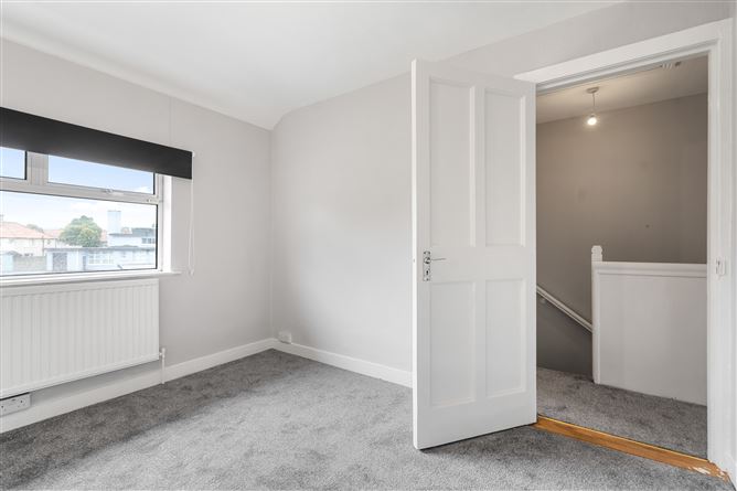 Photo 11 of 18 — 17 Merville Avenue , Fairview, Dublin