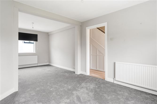 17 Merville Avenue , Fairview, Dublin