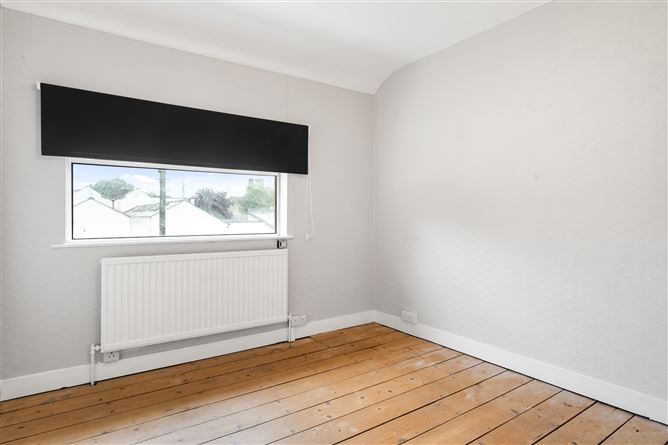 Photo 12 of 18 — 17 Merville Avenue , Fairview, Dublin