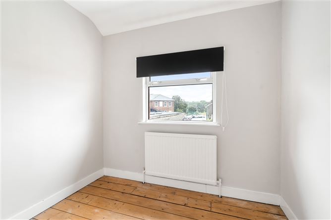 Photo 14 of 18 — 17 Merville Avenue , Fairview, Dublin