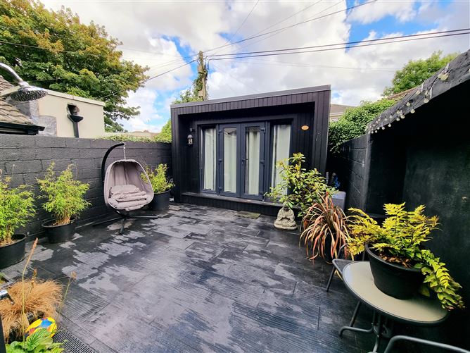 160 Marian Park, Drogheda, Louth