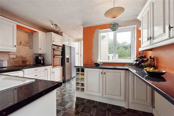 124 Lismore Road, Crumlin, Dublin 12