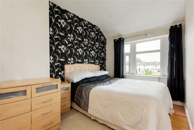 124 Lismore Road, Crumlin, Dublin 12