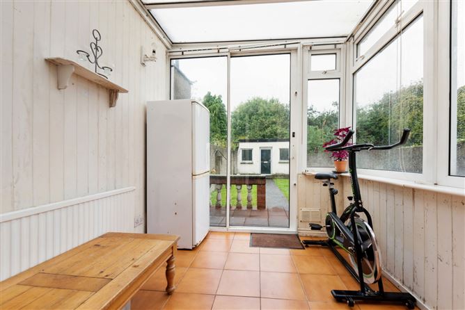 124 Lismore Road, Crumlin, Dublin 12