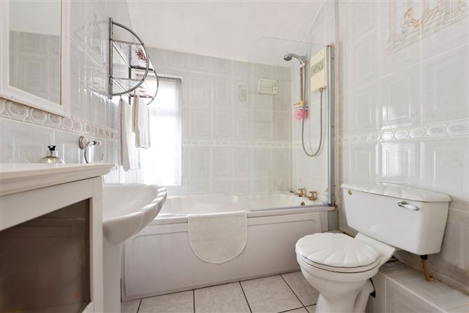 124 Lismore Road, Crumlin, Dublin 12