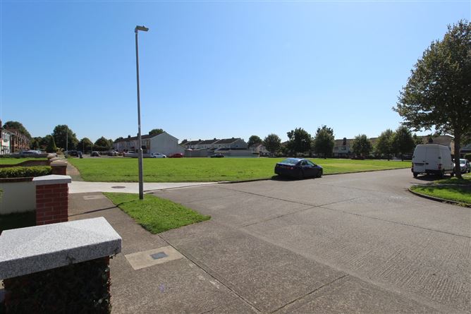 31 Carne Court, Huntstown, Clonsilla, Dublin 15