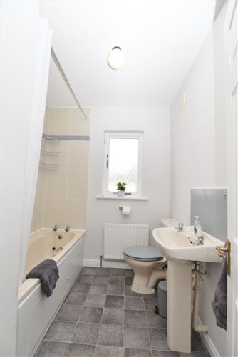 31 Carne Court, Huntstown, Clonsilla, Dublin 15