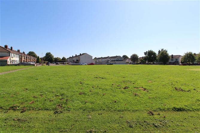 31 Carne Court, Huntstown, Clonsilla, Dublin 15