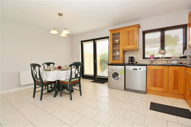 31 Carne Court, Huntstown, Clonsilla, Dublin 15