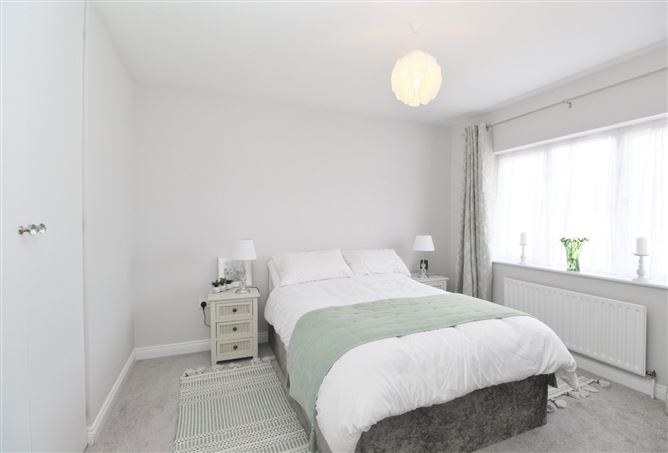 31 Carne Court, Huntstown, Clonsilla, Dublin 15
