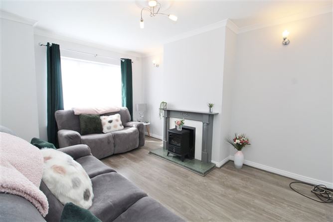 31 Carne Court, Huntstown, Clonsilla, Dublin 15