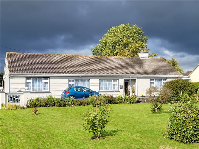 Ballinahalla, Clogheen, Tipperary