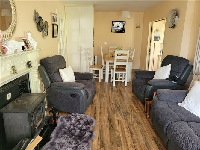 Ballinahalla, Clogheen, Tipperary