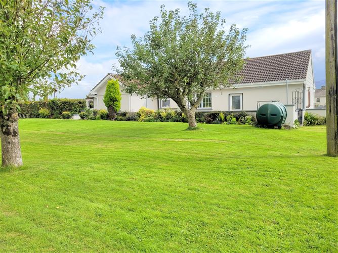 Ballinahalla, Clogheen, Tipperary