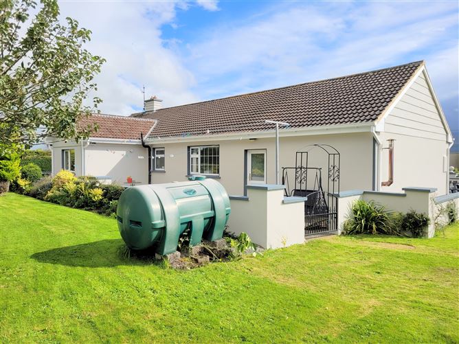 Ballinahalla, Clogheen, Tipperary