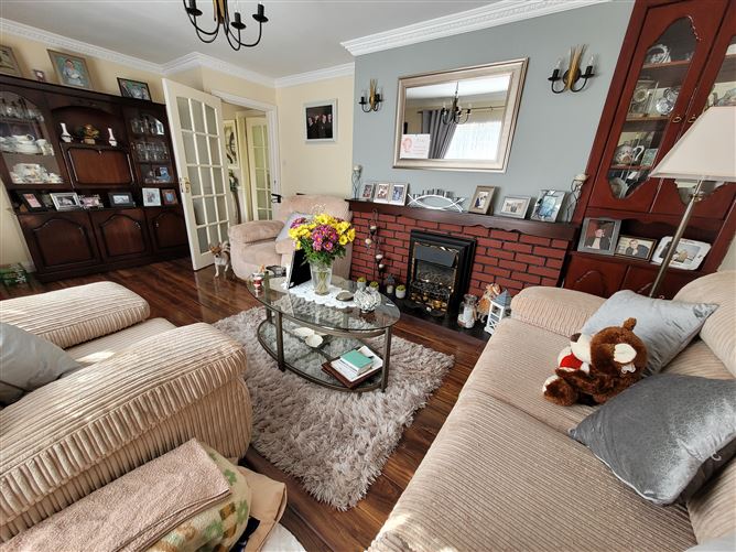Ballinahalla, Clogheen, Tipperary