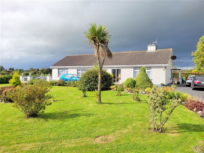 Ballinahalla, Clogheen, Tipperary