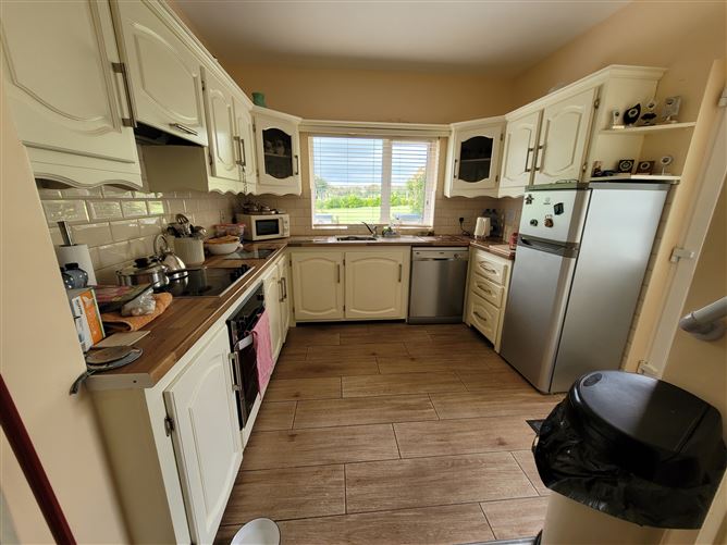 Ballinahalla, Clogheen, Tipperary