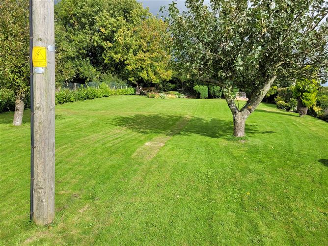 Ballinahalla, Clogheen, Tipperary