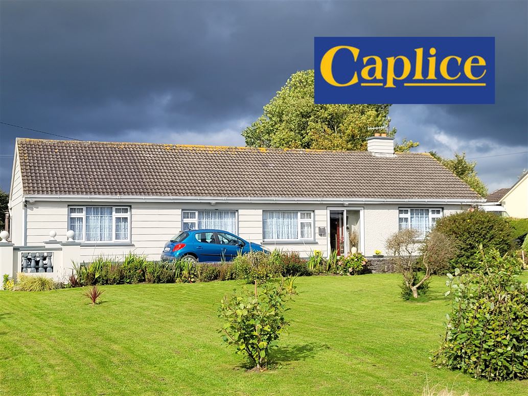 Ballinahalla, Clogheen, Tipperary