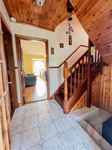 54 Sliabh Breagh, Ardee, Louth
