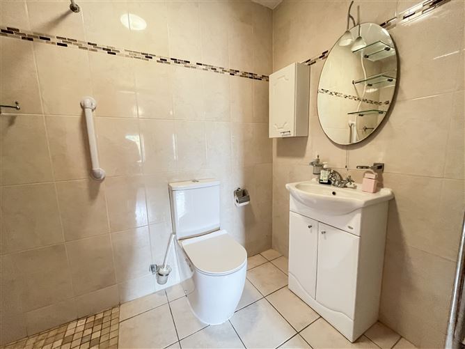 54 Sliabh Breagh, Ardee, Louth