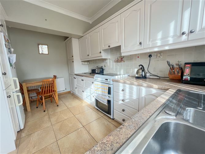 54 Sliabh Breagh, Ardee, Louth