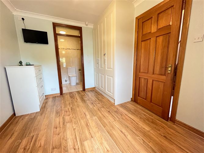 54 Sliabh Breagh, Ardee, Louth
