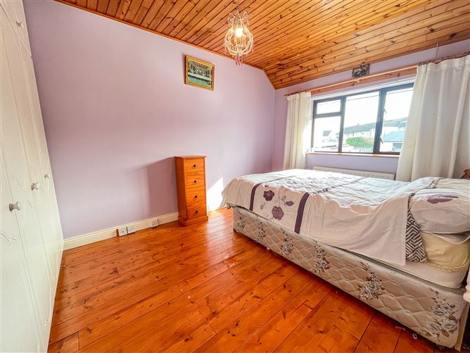 54 Sliabh Breagh, Ardee, Louth