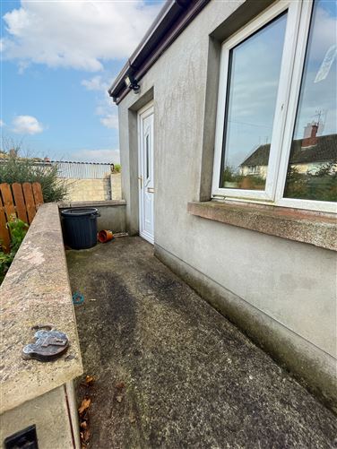 54 Sliabh Breagh, Ardee, Louth