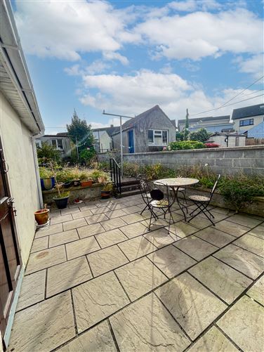 54 Sliabh Breagh, Ardee, Louth