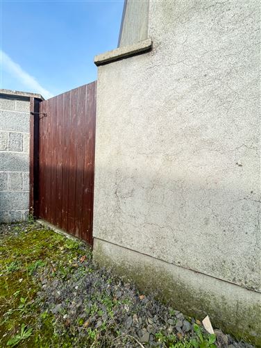 54 Sliabh Breagh, Ardee, Louth