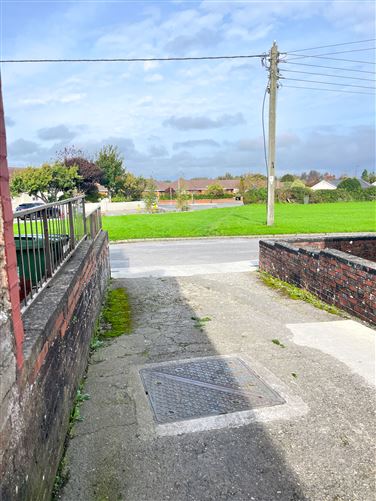 54 Sliabh Breagh, Ardee, Louth