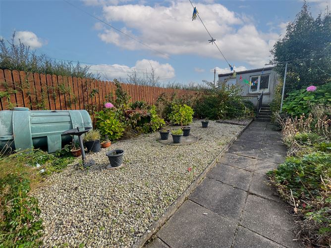 54 Sliabh Breagh, Ardee, Louth