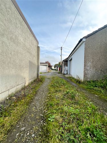 54 Sliabh Breagh, Ardee, Louth
