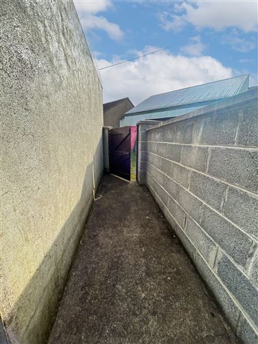 54 Sliabh Breagh, Ardee, Louth