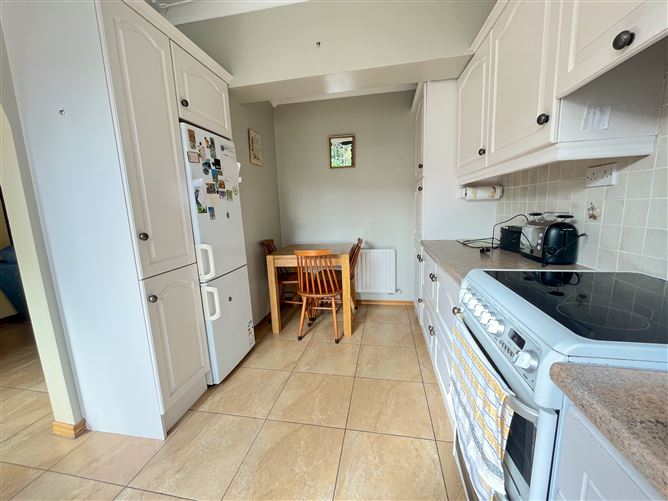 54 Sliabh Breagh, Ardee, Louth