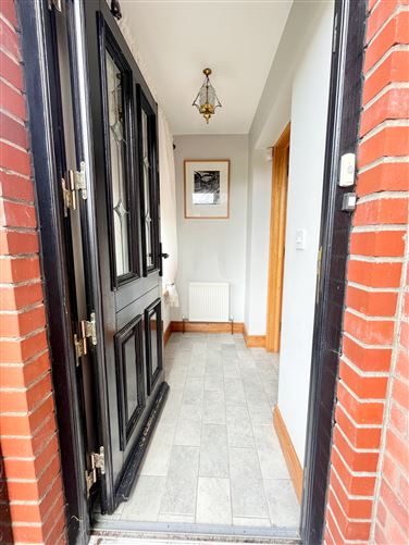 54 Sliabh Breagh, Ardee, Louth