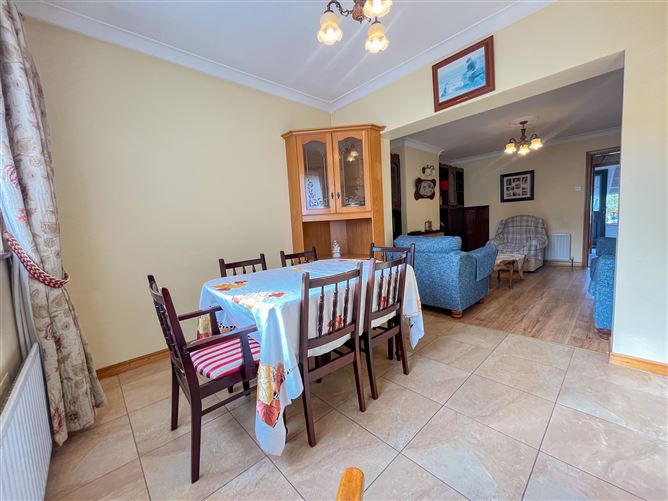 54 Sliabh Breagh, Ardee, Louth