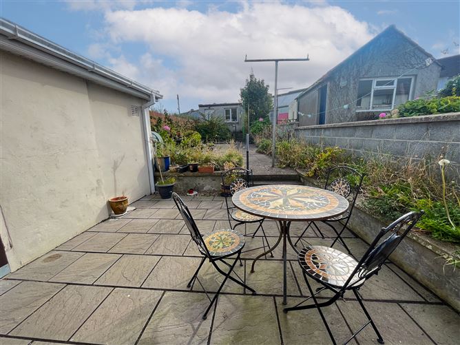 54 Sliabh Breagh, Ardee, Louth
