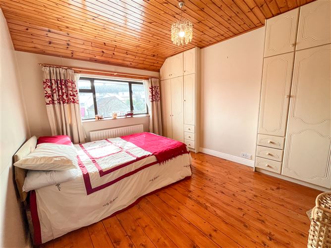 54 Sliabh Breagh, Ardee, Louth