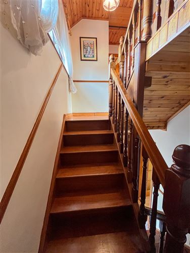 54 Sliabh Breagh, Ardee, Louth