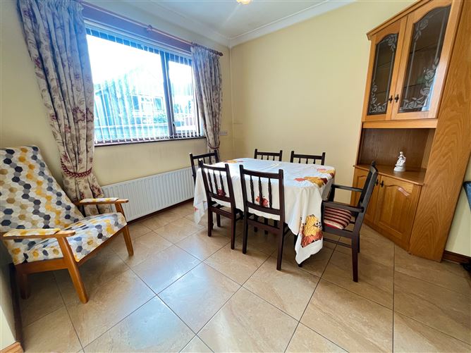 54 Sliabh Breagh, Ardee, Louth