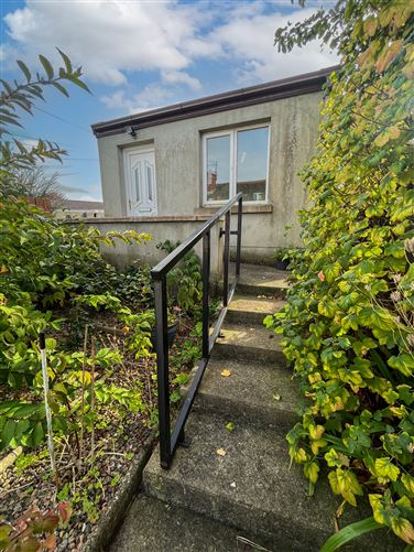 54 Sliabh Breagh, Ardee, Louth