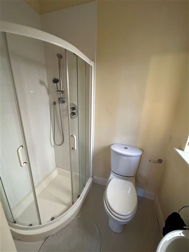 6 The Oaks, Maryborough Ridge, Douglas, Co. Cork, Douglas, Cork