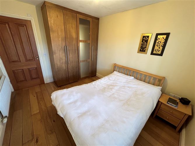 6 The Oaks, Maryborough Ridge, Douglas, Co. Cork, Douglas, Cork