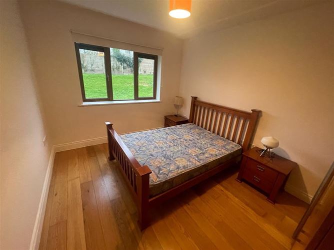 6 The Oaks, Maryborough Ridge, Douglas, Co. Cork, Douglas, Cork