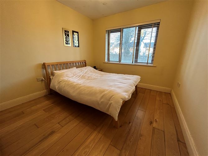 6 The Oaks, Maryborough Ridge, Douglas, Co. Cork, Douglas, Cork