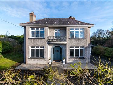 Image for Glenina, Southern Station Road, Athlone, County Westmeath